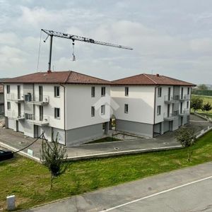 Trilocale in affitto - Photo 2