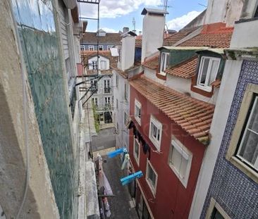 Apartamento T1 - Photo 6