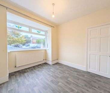 To Let – Stamford Road, Birkdale – Three Bedroom Semi - Photo 1