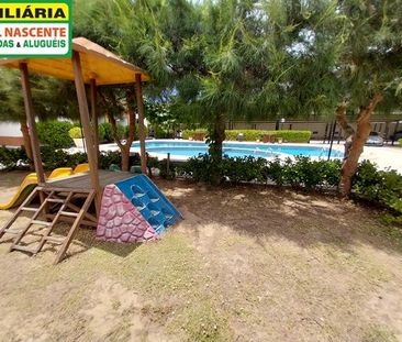 APARTAMENTO - Photo 4