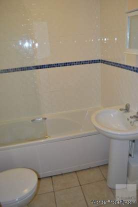 2 bedroom property to rent in Norwich - Photo 5