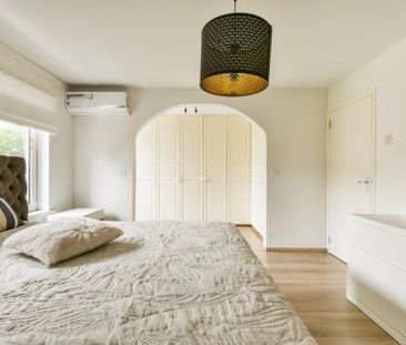 Te huur: Huis Burgemeester Haspelslaan 218 in Amstelveen - Photo 1