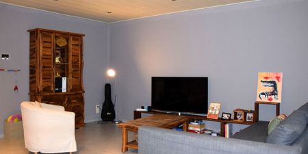 Woning te huur in Haasrode voor € 1.495 met 5 slaapkamers - Photo 4