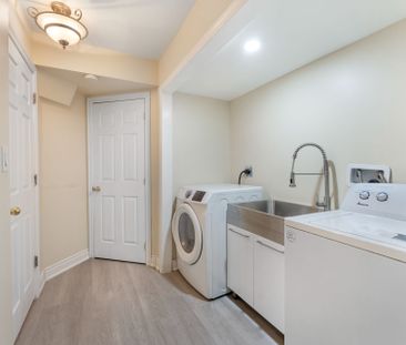 For Lease - 80 Acorn Place Unit# 130, Mississauga, Ontario - Photo 2