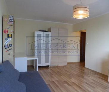 Warszawa, Śródmieście, Powiśle, Wilanowska - Photo 6