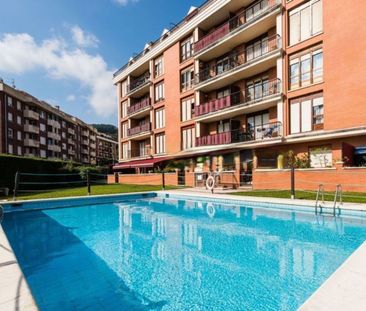 Alquiler de piso en Subida Campijo, 2 - Photo 6