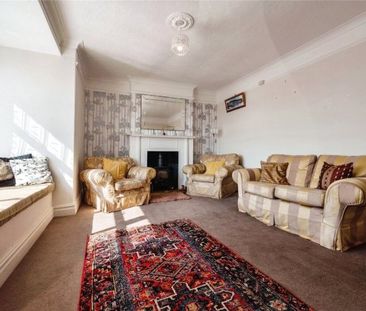 Wadebridge, Wadebridge, PL27 - Photo 2