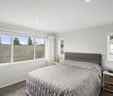 30 Wallath Road, Westown - Photo 6