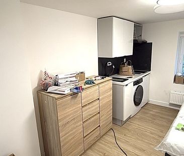 Pronájem bytu 1+kk 20 m² - Photo 5