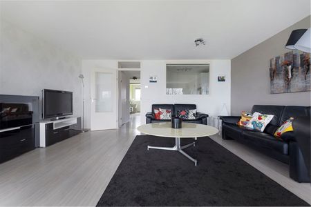 Appartement te huur: Oostmaaslaan 824 3063 DL Rotterdam - Foto 2