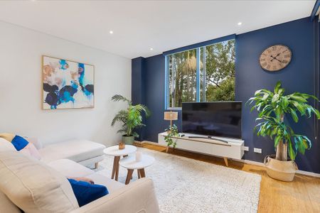 G13/544-550 Mowbray Road West, Lane Cove, NSW 2066 - Photo 5