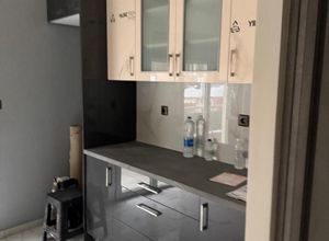 Διαμέρισμα για ενοικίαση - Αμπελόκηποι - Πεντάγωνο, - Photo 4
