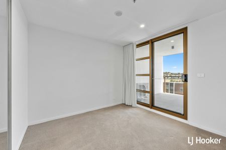 313/43 Arthur Blakeley Way, Coombs ACT, Belconnen - Photo 2