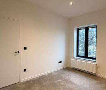 Duplex te huur in Lanaken voor € 1.390 met 3 slaapkamers - Foto 6