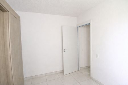 BARROSO - APARTAMENTO - R F DO LOTEAMENTO RESIDENCIAL CELIO GURGEL, 48 AP 206 T 02 COND VIDA BOTANICA - Photo 3
