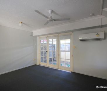 CONVENIENCE IS KEY! - Photo 4