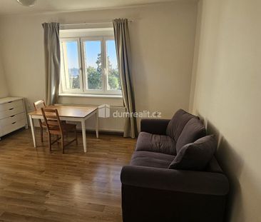 Pronájem bytu 2+kk 37 m² - Photo 3