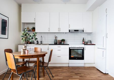 Ektorpsvägen 19G - Foto 3