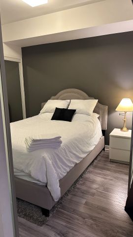 For Lease - 14 York Street Unit# 5204, Toronto, Ontario - Photo 3