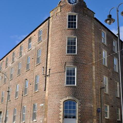 1a Abercorn Road, Derry, BT48 6AZ - Photo 1