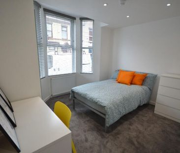 2 bedroom house share to rent - Photo 5