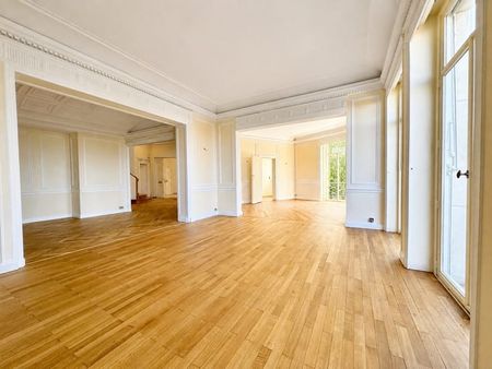 Appartement te huur - Photo 5