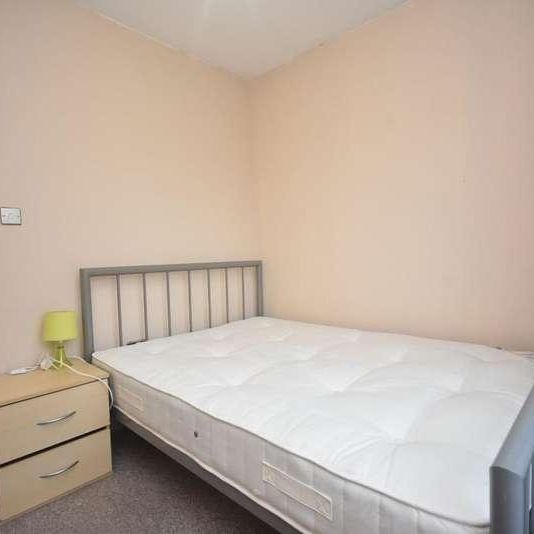 Sadler Court, Hulme, Manchester, M15 - Photo 1