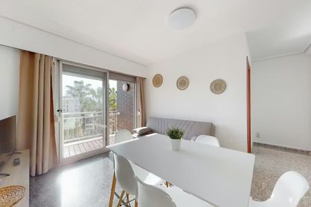 Avinguda al Vedat, Torrent, Valencian Community 46900 - Photo 5