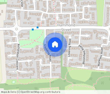 Everett Close, Cheshunt - Photo 1