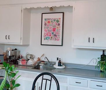 3459 Rue Frontenac - Photo 1