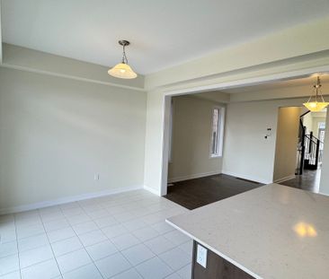 For Lease - 19 Shrubsall Street, Cambridge, Ontario - Photo 3