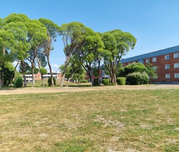 Eriksgatan, Avesta - Photo 5
