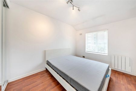 Yalding Road, London, SE16 3SS - Photo 3