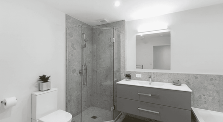 Three bedroom home in the city! - Photo 5