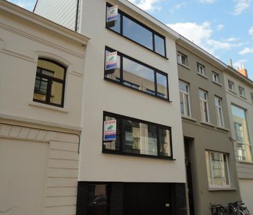 Appartement te huur in Gent - Foto 5