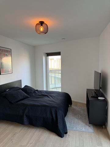 Appartement te huur: Stationslaan 838 4811 BT Breda - Photo 3