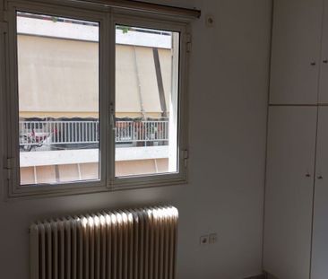 Διαμέρισμα για ενοικίαση Καλλίπολη (Καλλίπολη – Φρεαττύδα) - Photo 6