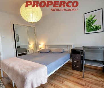 Kielce, Centrum - Фото 3