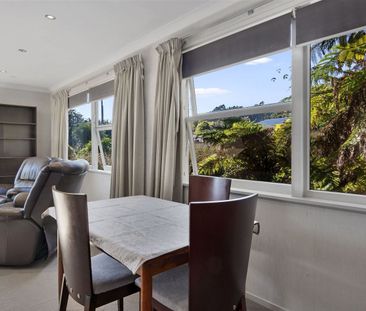 3 Mason Place, Richmond, Tasman - Photo 4
