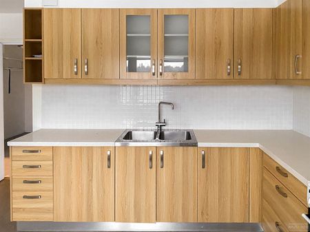 Brunnsnäs 100 - Photo 4