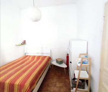 2 pièces - Meublé - 36 m² - 1er étage - Colocation non autorisée - Photo 3