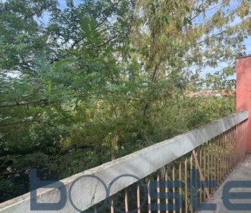 1 pièce, 28m² en location à Toulouse - 580 € par mois - Photo 2