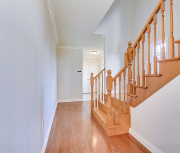 For Lease - 2376 Highcroft Road, Oakville, Ontario - Photo 6