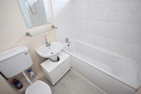 2 bedroom house to rent - Photo 5