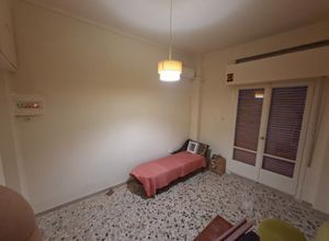 Studio/Γκαρσονιέρα για ενοικίαση - Πολύγωνο - Τουρκοβούνια, - Photo 3