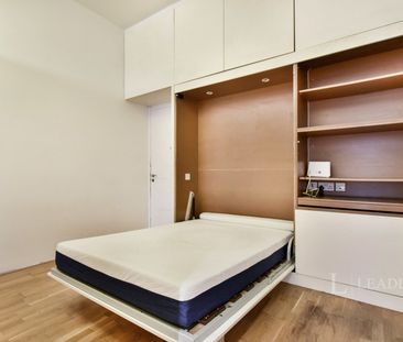 1 bedroom studio to rent Abito, 85 Greengate, Salford, M3 - Photo 3