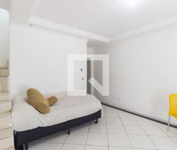 Casa para alugar com 139m², 4 quartos e 2 vagas - Photo 2