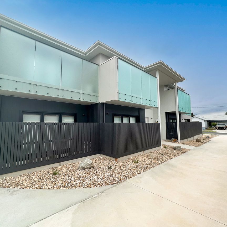33 Willana Avenue, Hamlyn Heights - Photo 1