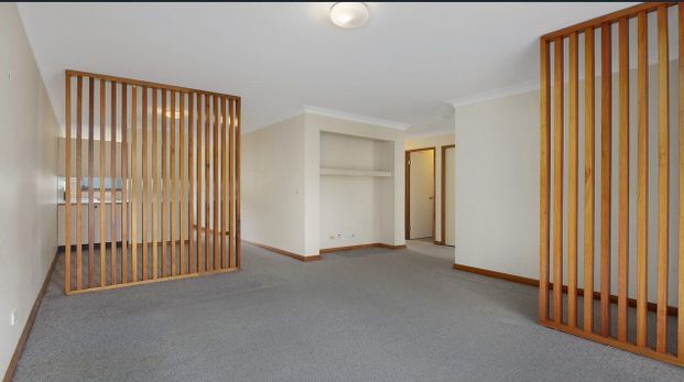 West Ryde - Photo 1