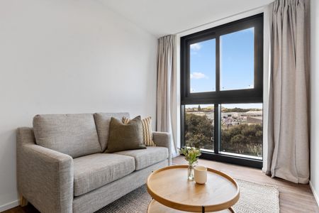 712/20 Park Avenue, Ellerslie - Photo 2